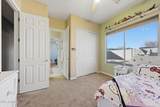 23024 Sierra Ridge Way - Photo 10