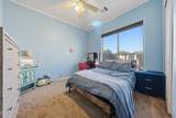 23024 Sierra Ridge Way - Photo 14