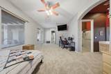 23024 Sierra Ridge Way - Photo 18