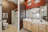23024 Sierra Ridge Way - Photo 19