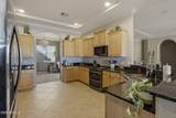 23024 Sierra Ridge Way - Photo 30