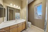 23024 Sierra Ridge Way - Photo 9