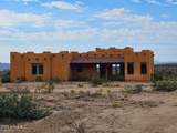 12354 Old Mule Drive - Photo 1