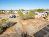 30654 Sun Rider Way - Photo 14