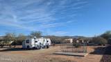 30654 Sun Rider Way - Photo 5