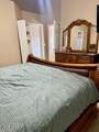 9925 Bradshaw Drive - Photo 10