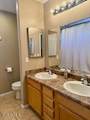 9925 Bradshaw Drive - Photo 11