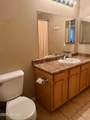 9925 Bradshaw Drive - Photo 17