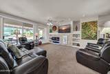 18508 Avalon Lane - Photo 12