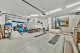 18508 Avalon Lane - Photo 25