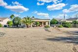 18508 Avalon Lane - Photo 31