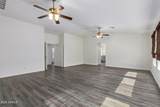13635 Calavar Road - Photo 42