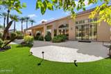 11842 Mission Lane - Photo 11