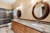 11842 Mission Lane - Photo 20