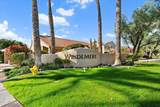 11842 Mission Lane - Photo 24