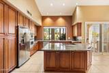 11842 Mission Lane - Photo 28