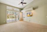 11842 Mission Lane - Photo 32