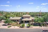 11842 Mission Lane - Photo 33