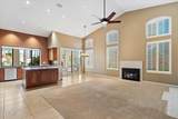 11842 Mission Lane - Photo 4