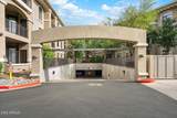 11640 Tatum Boulevard - Photo 28