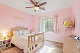 5341 Palo Brea Lane - Photo 58