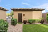 5341 Palo Brea Lane - Photo 63
