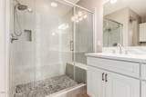 756 Verde Boulevard - Photo 10