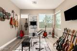 756 Verde Boulevard - Photo 12