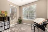 756 Verde Boulevard - Photo 13