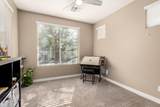 756 Verde Boulevard - Photo 14