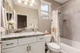 756 Verde Boulevard - Photo 15