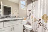 756 Verde Boulevard - Photo 16