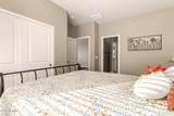 756 Verde Boulevard - Photo 18