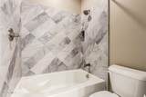756 Verde Boulevard - Photo 19