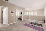 756 Verde Boulevard - Photo 21
