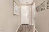 756 Verde Boulevard - Photo 22
