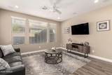 756 Verde Boulevard - Photo 23