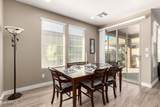 756 Verde Boulevard - Photo 24