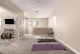 756 Verde Boulevard - Photo 25