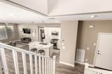 756 Verde Boulevard - Photo 26