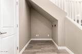 756 Verde Boulevard - Photo 27