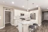 756 Verde Boulevard - Photo 3