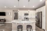 756 Verde Boulevard - Photo 4