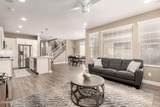 756 Verde Boulevard - Photo 5