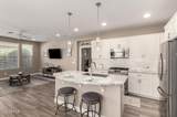 756 Verde Boulevard - Photo 7