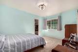 9032 Villa Chula Street - Photo 21