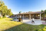 9032 Villa Chula Street - Photo 26