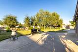 9032 Villa Chula Street - Photo 27