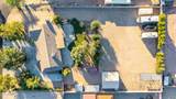 9032 Villa Chula Street - Photo 3