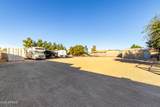 9032 Villa Chula Street - Photo 30